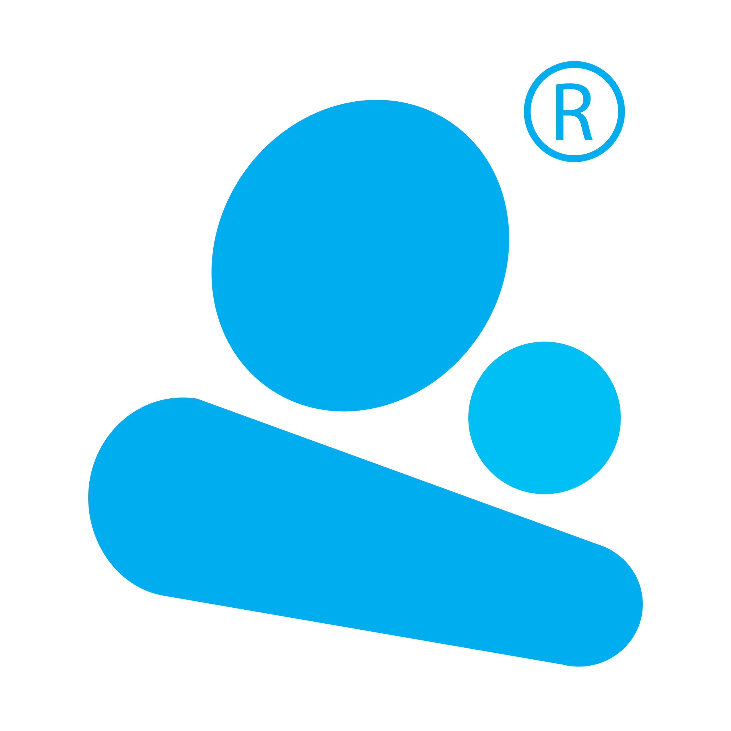 Metro IVF Booking